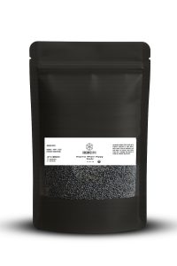 Organicopia Organic Raw Poppy Seeds