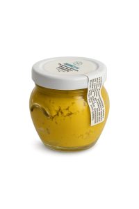 Organicopia 100% African Shea Butter