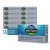 Wild Planet Wild White Anchovies 12 pack
